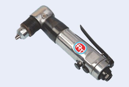 Air Drill Exporter in India