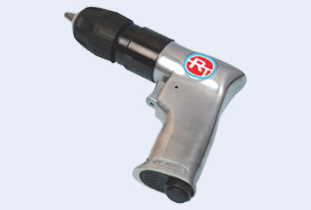 Air Drill Exporter in Mumbai