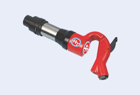 Air Hammer Manufacturer in Maharashtra