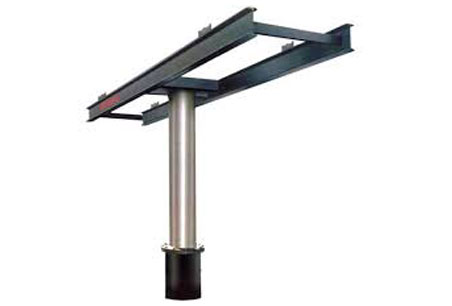 automobile jack manufacturers india